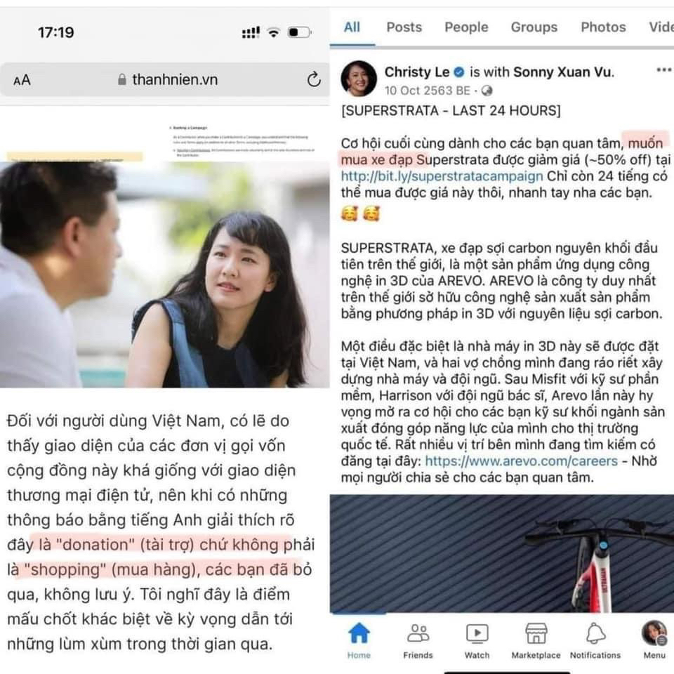 fb197a721be1806b5bb0.jpg