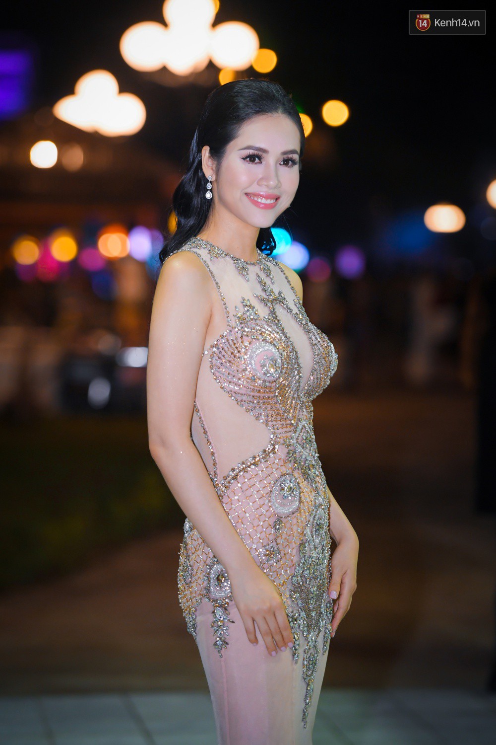 fb1bb968205f6d3d307a.jpg