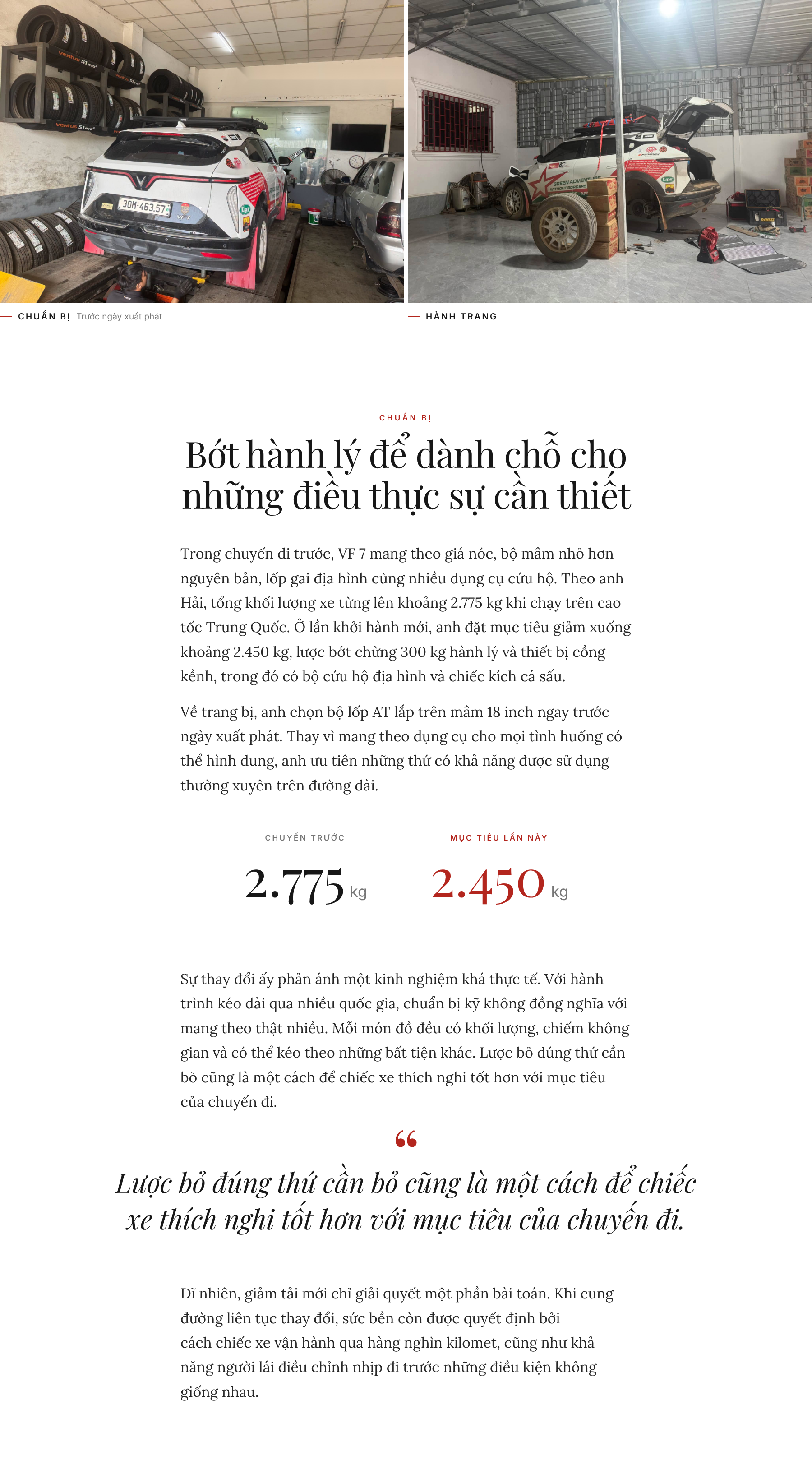 fb1bdc281014ae312ab6.png