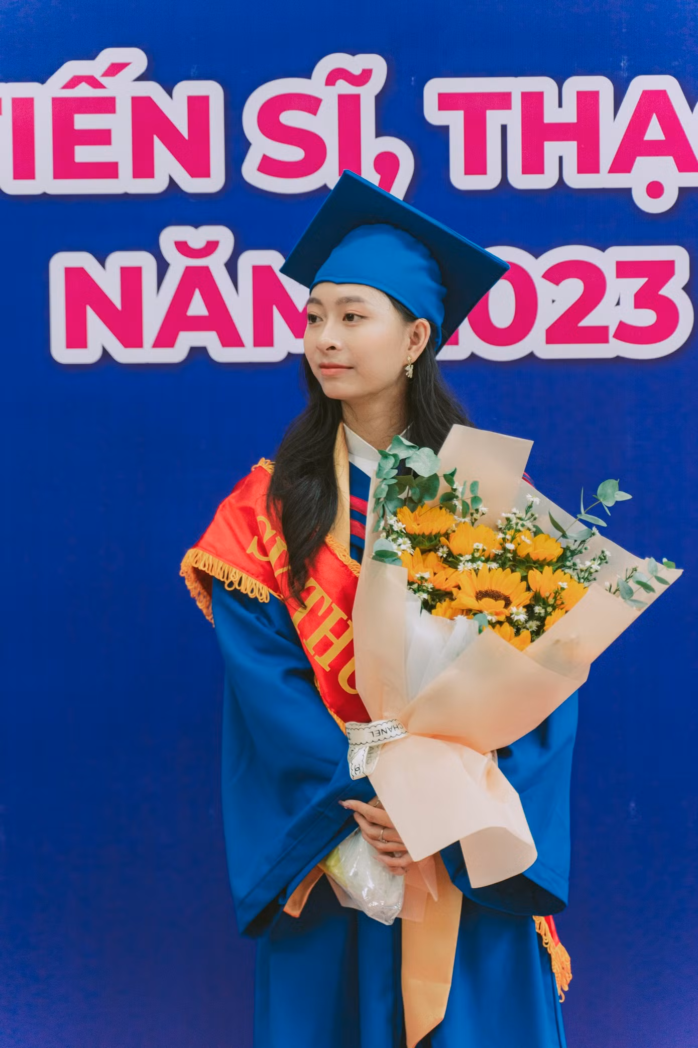 fb1bea91d566a8889bf7.jpg