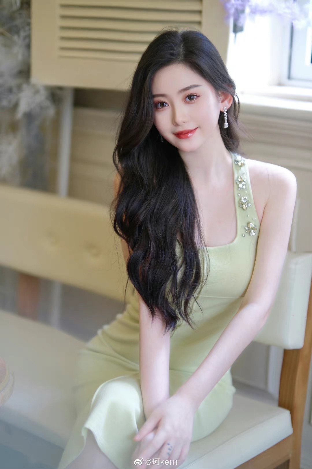 fb1c1aa473d9cc9366fb.jpg