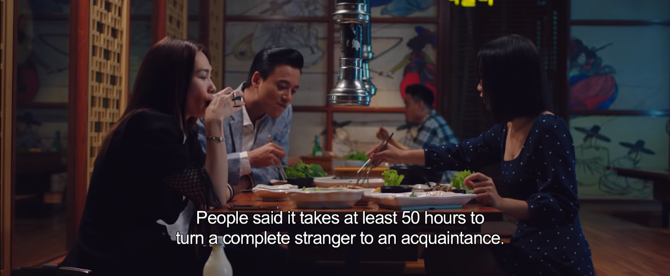 fb1ddb36cc6fe265099f.png