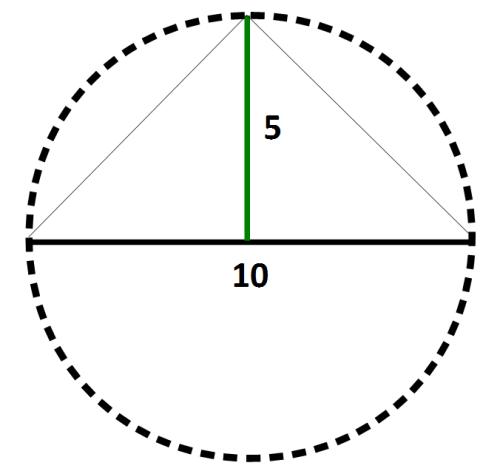 fb20f30fc657132186ed.png