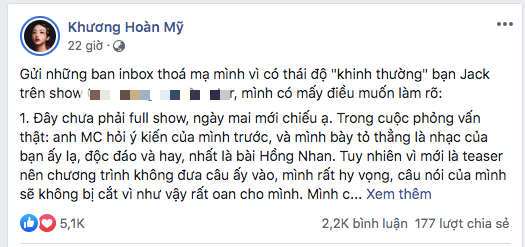 fb232dfc941a7506e884.png