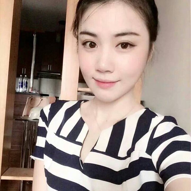 fb24c47da344521eaa8b.jpg