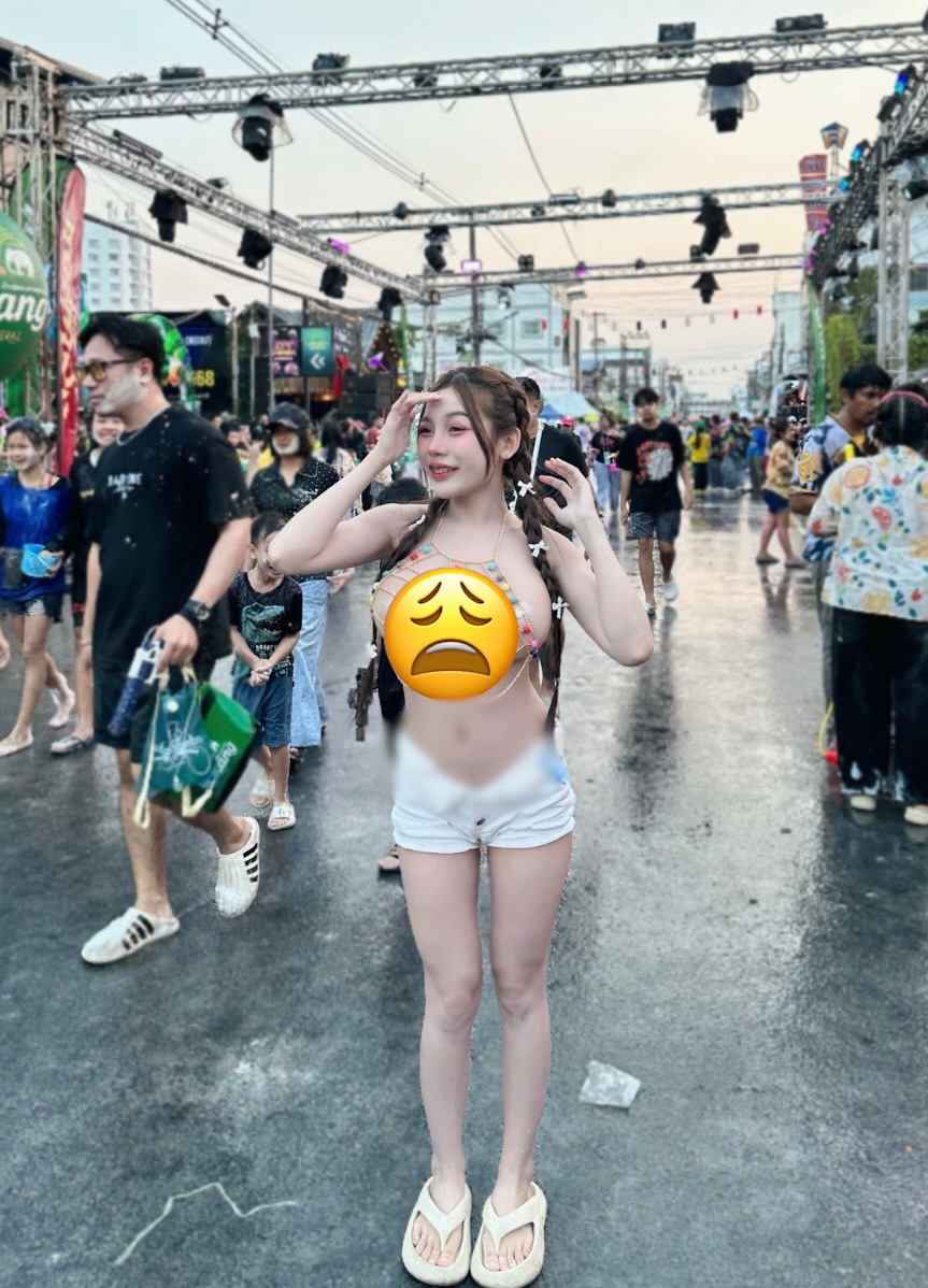 fb24d361174b8e6b4214.jpg
