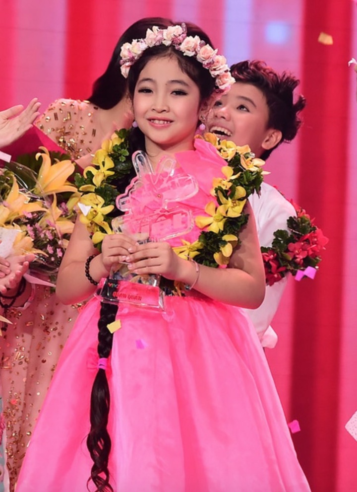 fb2529e2fc182d44bae5.jpg