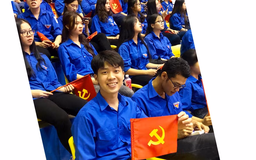fb268c60b5cbec6ab18c.jpg