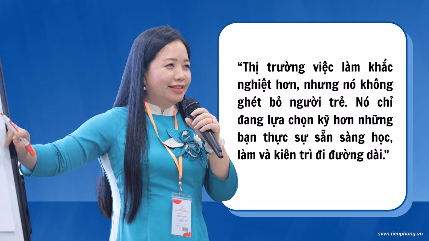 fb26acf0b3f3ac082e1d.jpg