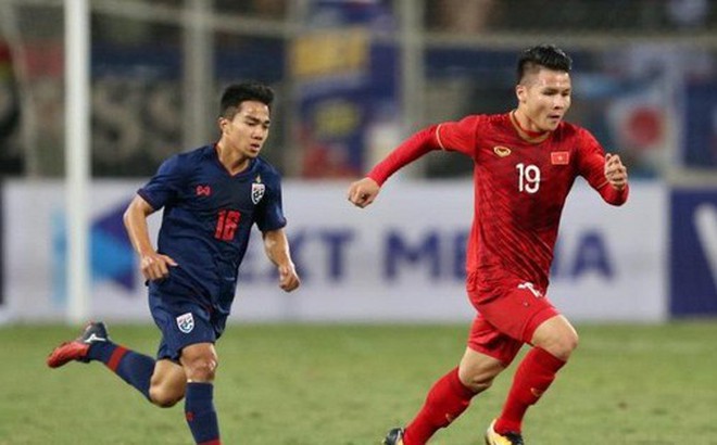 fb26cfa5aaf145942ece.jpg