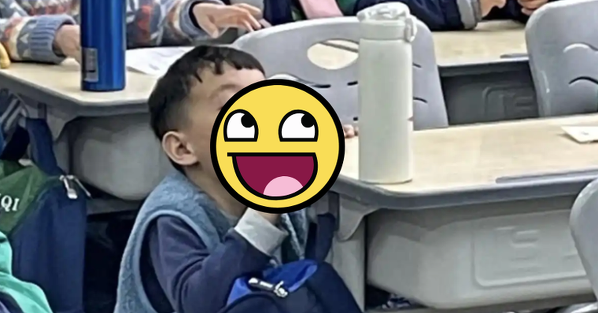 fb27039b2743c4d99569.png