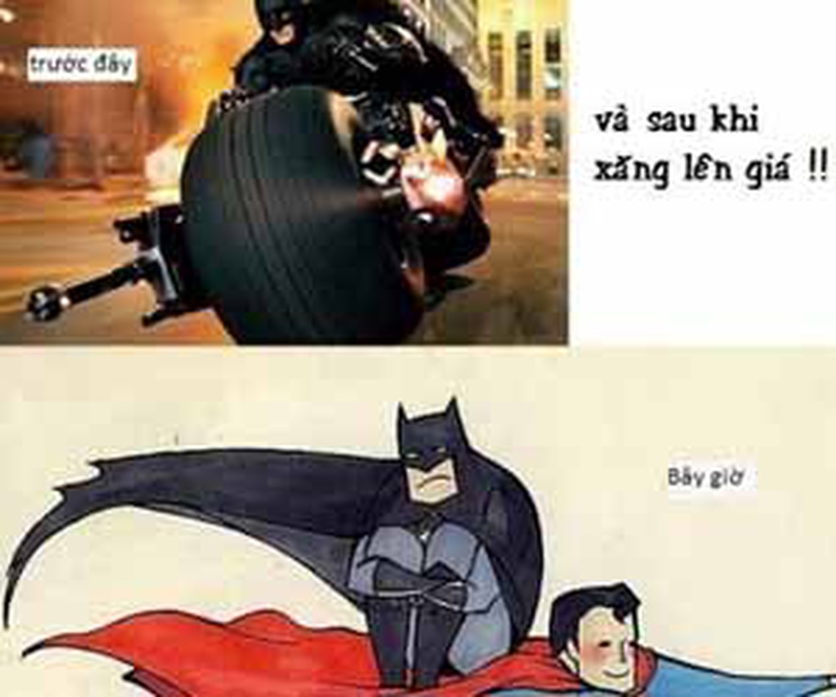 fb27dc63bd644b93cd6f.jpg