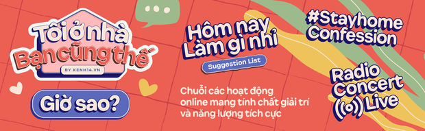 fb27fa1f8130b568af59.png