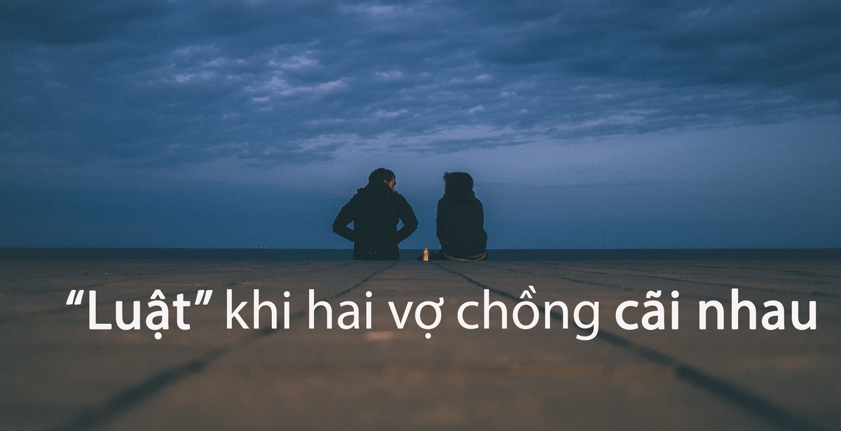 fb2a1ee26578df836098.jpg