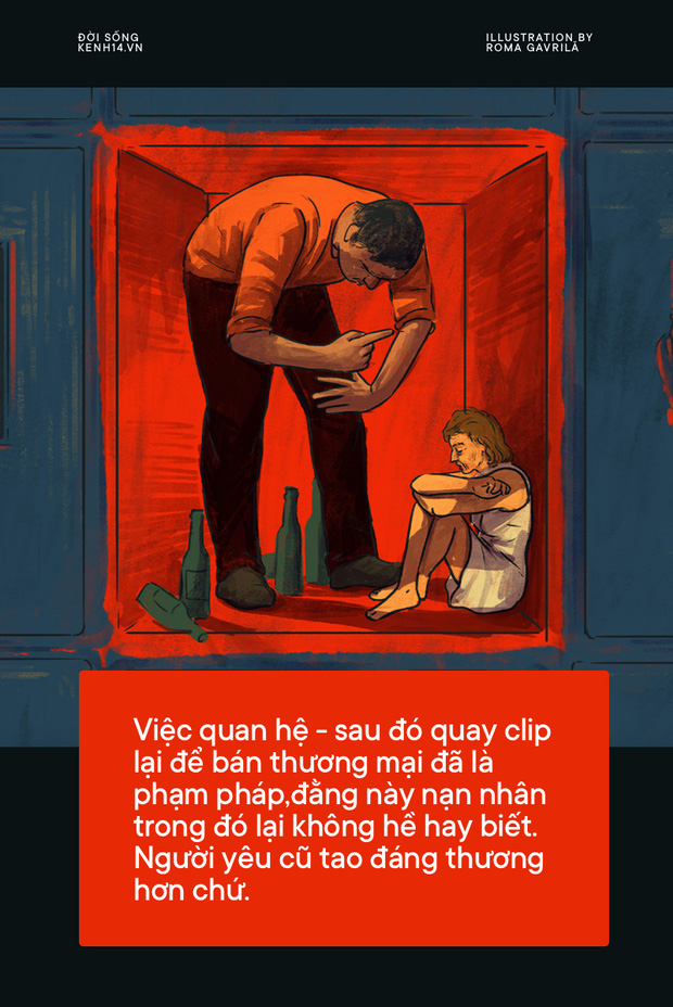 fb2abf2142289fafcab3.jpg