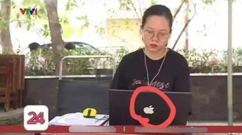 fb2c61eeee5d2b4ef11b.png