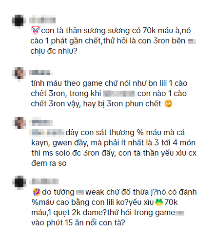 fb2dc702a4d60e634e16.jpg