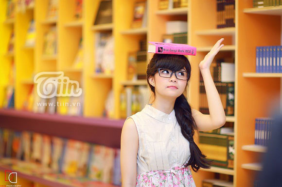 fb30ea8392072a221808.jpg