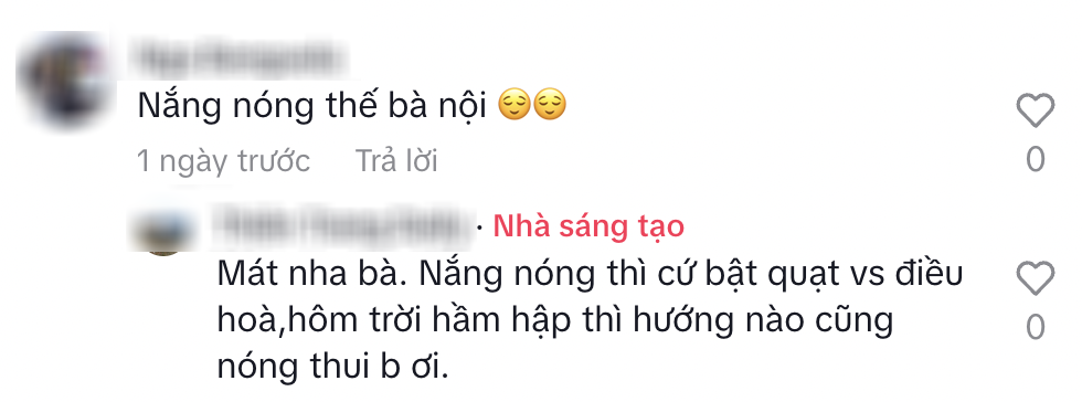 fb323aeca6c322ba6199.png