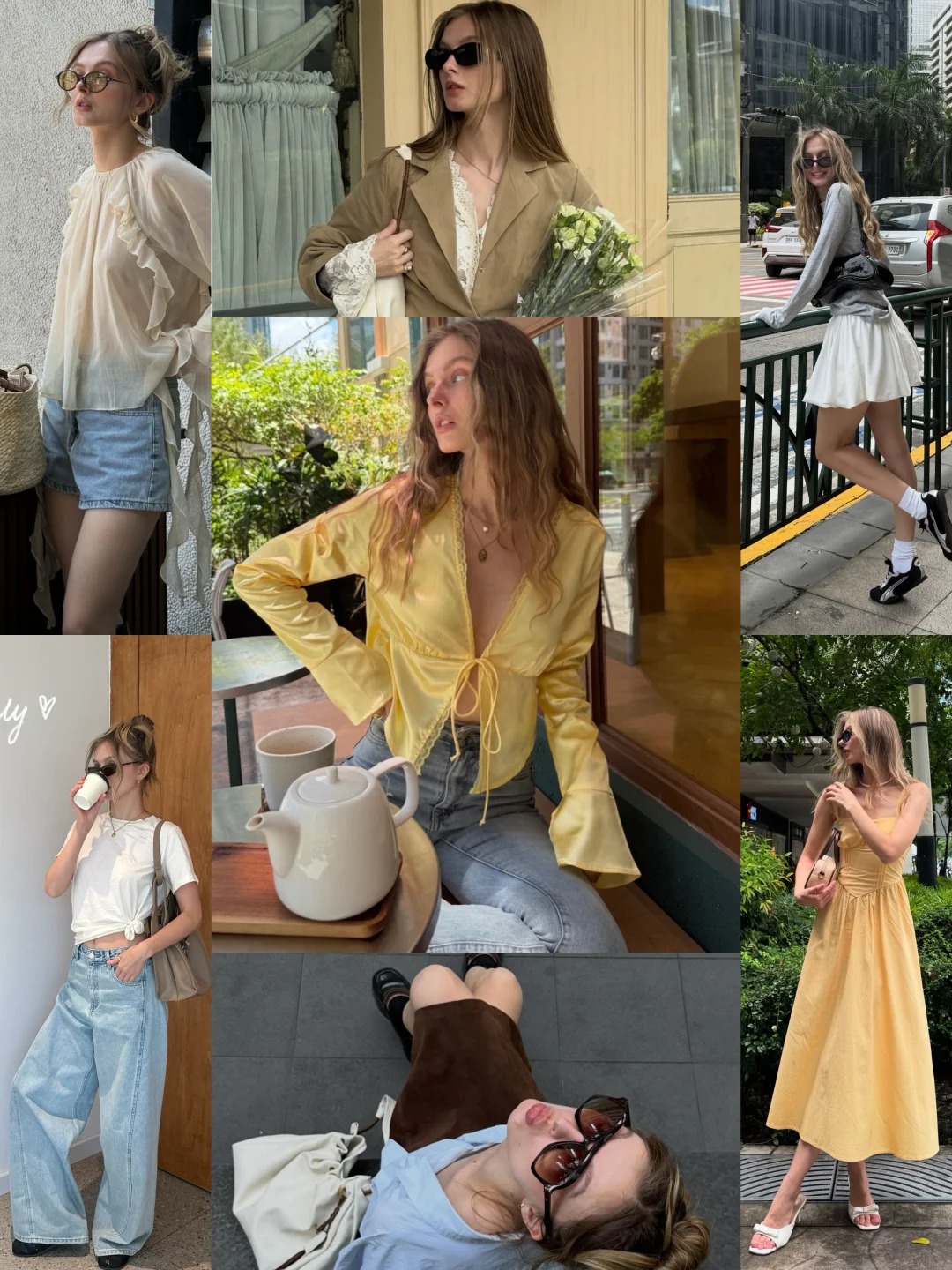 fb329021016f647d514e.jpg
