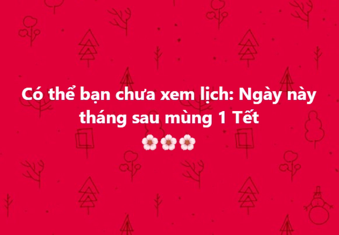 fb335223d13747c317da.png