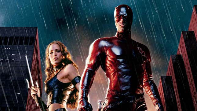 fb33f5b22ed495fe04fa.jpg