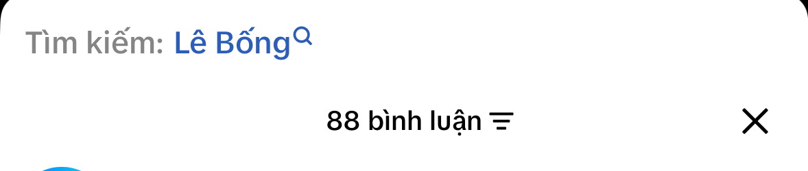 fb340cf7ccb05ead13bd.jpg