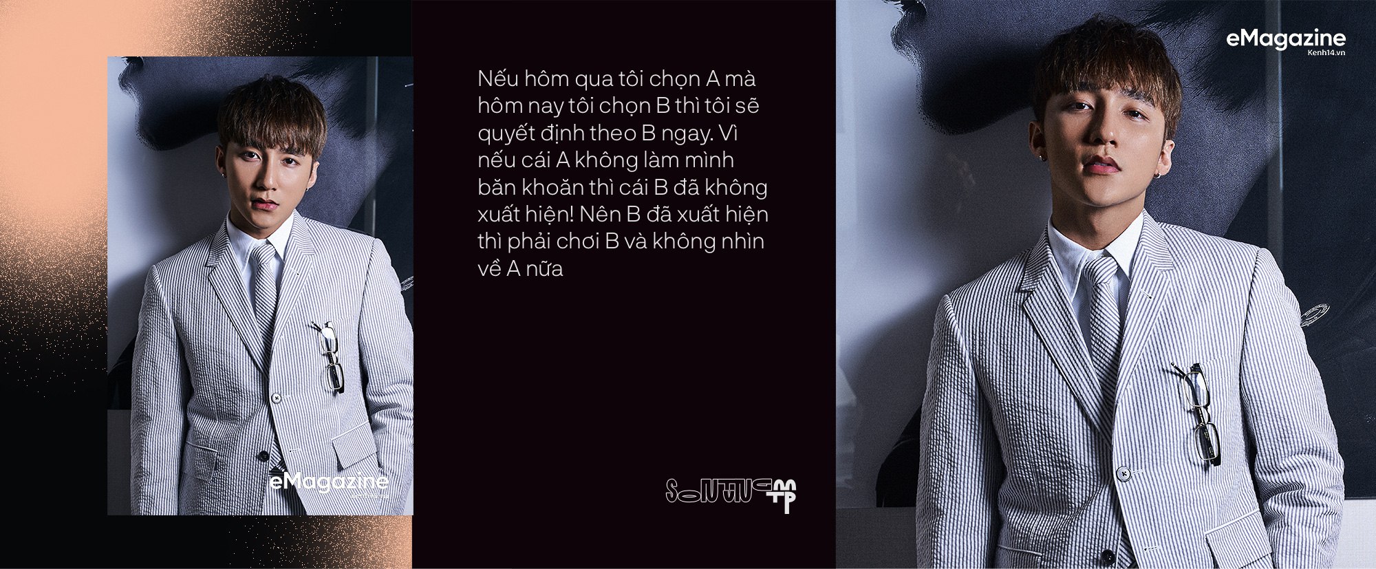 fb35fcbe5f3e2f652880.jpg