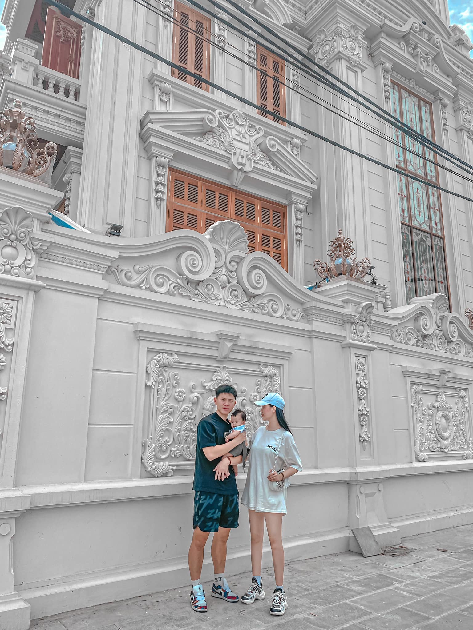 fb36d0789911929e02f5.jpg