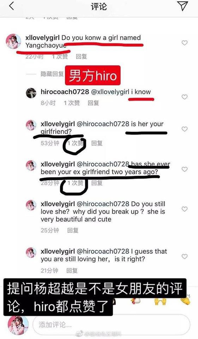 fb379e96b53e59b36bb1.jpg