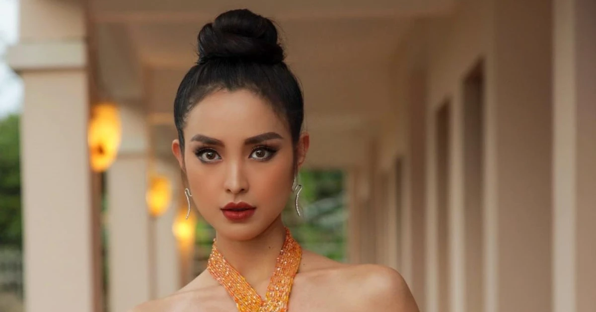 Nàng hậu Philippines đỉnh của chóp xác nhận ngồi ghế nóng tại Việt Nam, dân mạng xôn xao cực mạnh