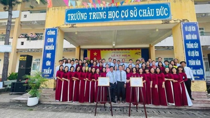 fb3d89336b704e3aec35.jpg