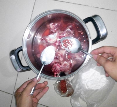 fb3eb0e39fb6582269cd.jpg