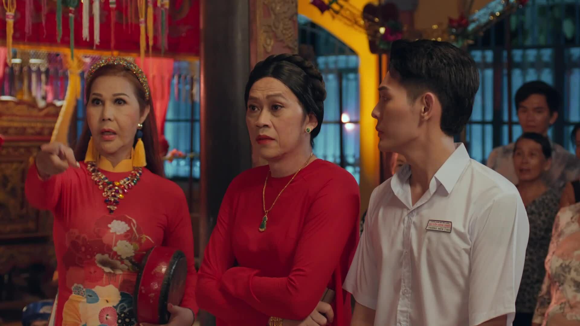 fb4048594030e292519d.jpg