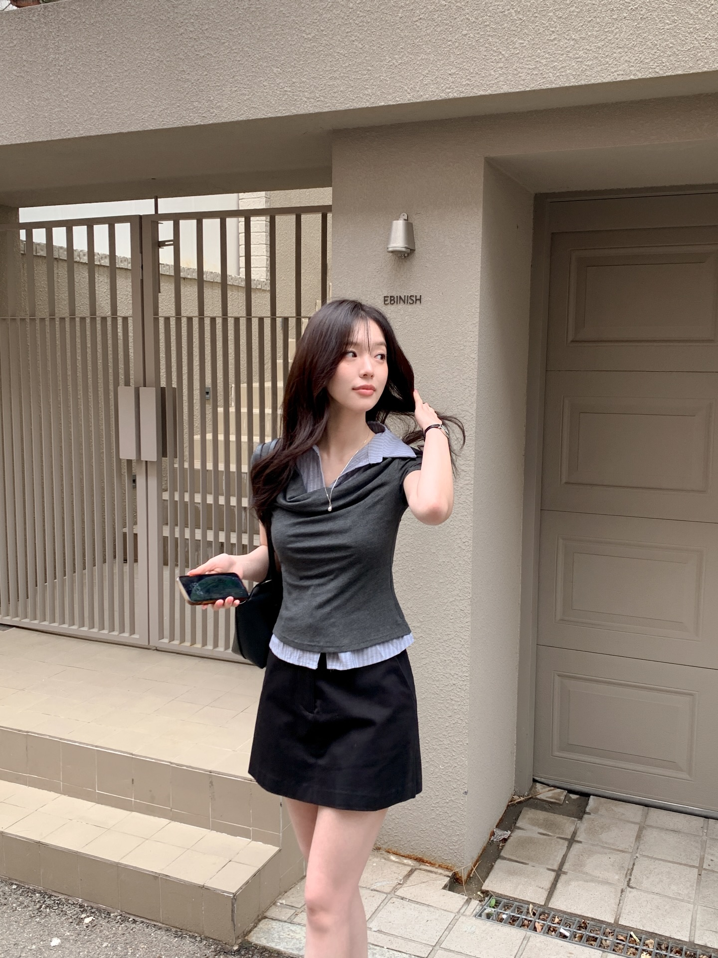 fb41ed892c6fd2a1ada1.jpg
