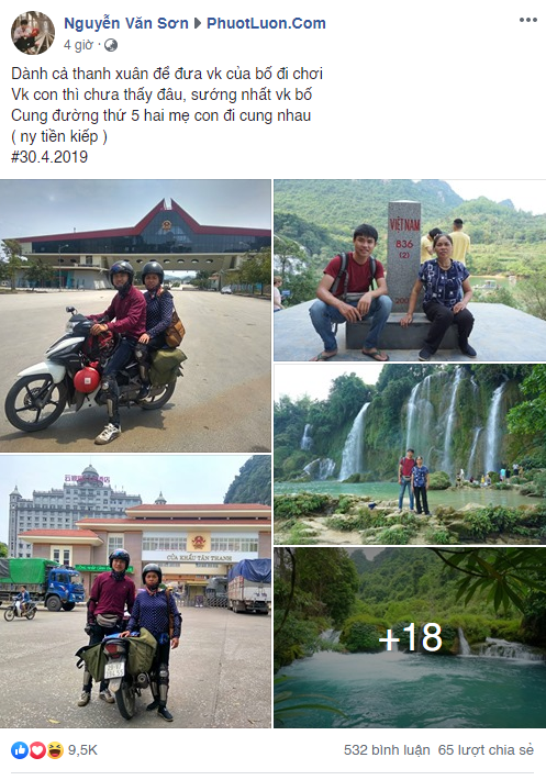 fb439ad9ce9c91c534ee.png