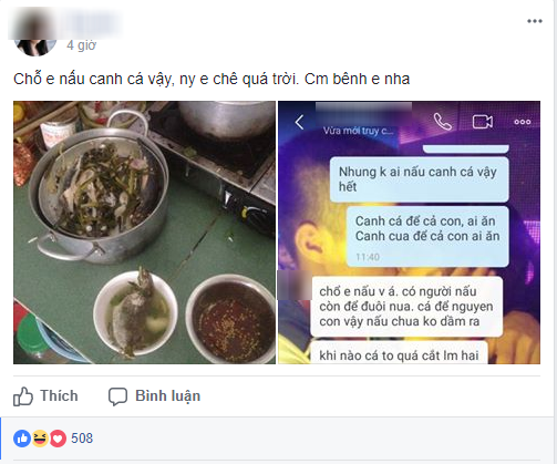 fb449541dc58f7be4c8a.png