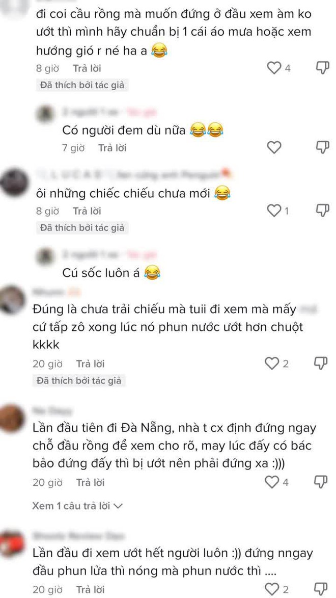 fb453dc4aba350149442.jpg