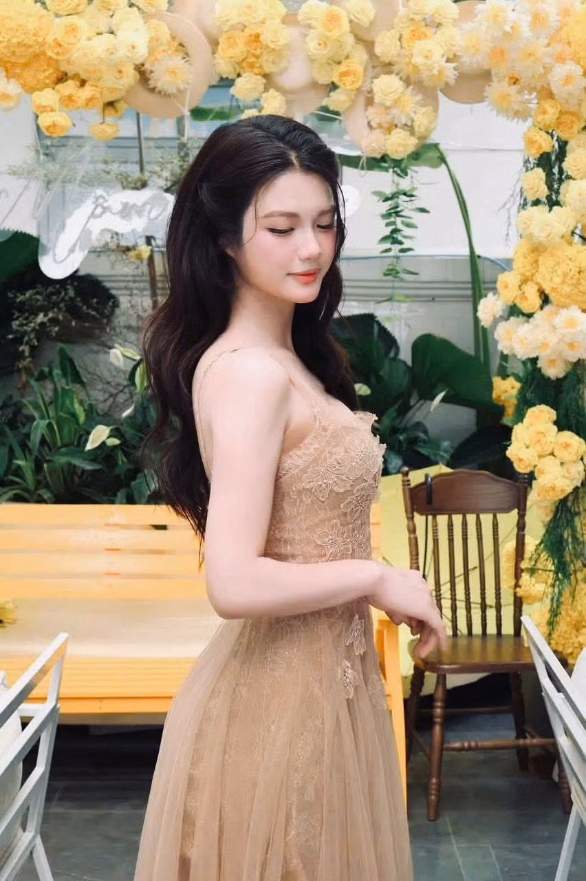 fb45683b01652bbe3236.jpg