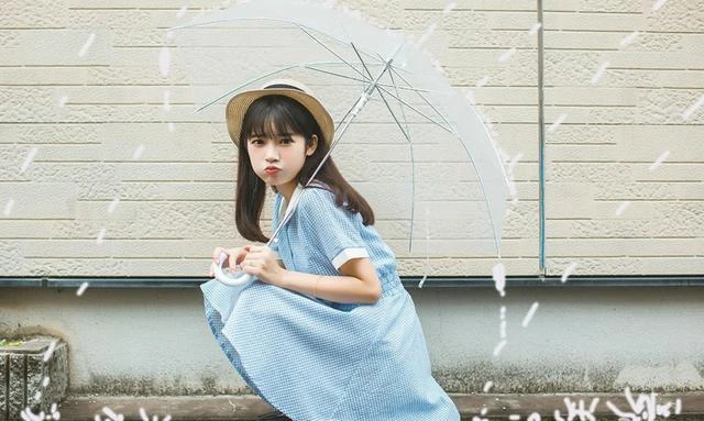 3 chòm sao này mãi mãi "friendzone" nhau, muốn yêu mà không dám nói