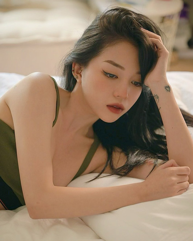 fb461b10e4e95029809a.jpg