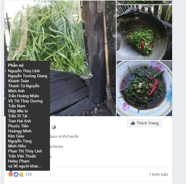 fb477da0ed2b9710f3fa.png