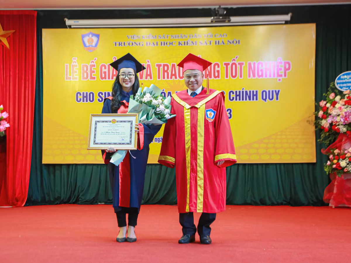 fb47a87c4954400c4427.jpg