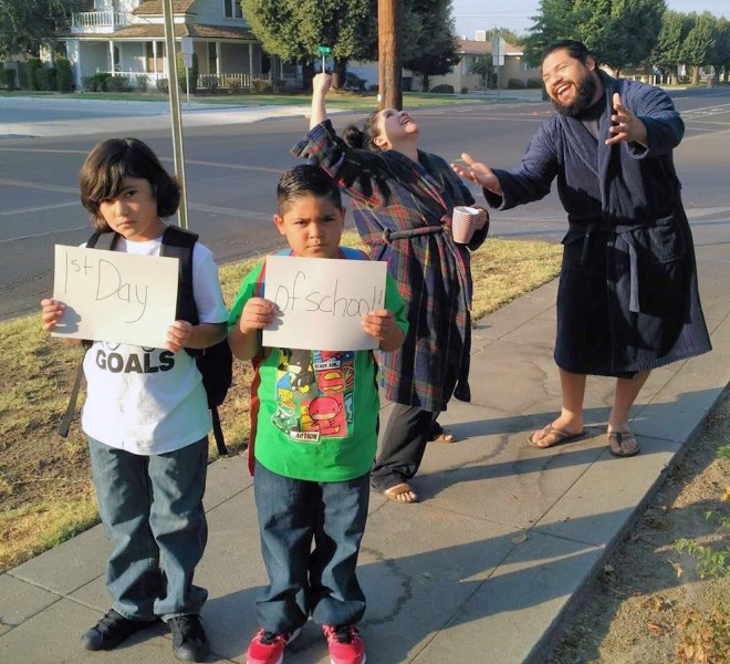 fb47cdbcd3f769b77307.jpg