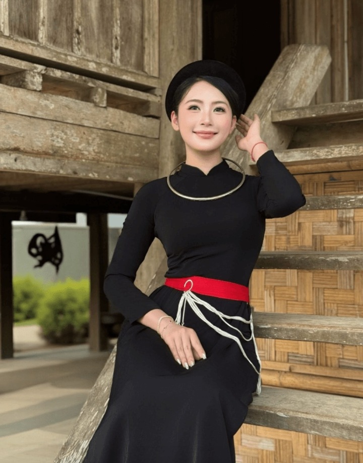 fb4acba0682abde6a623.jpg