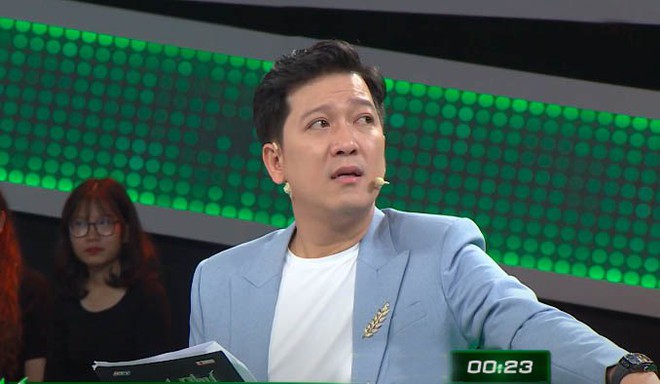 fb4ae80301481c322a91.jpg