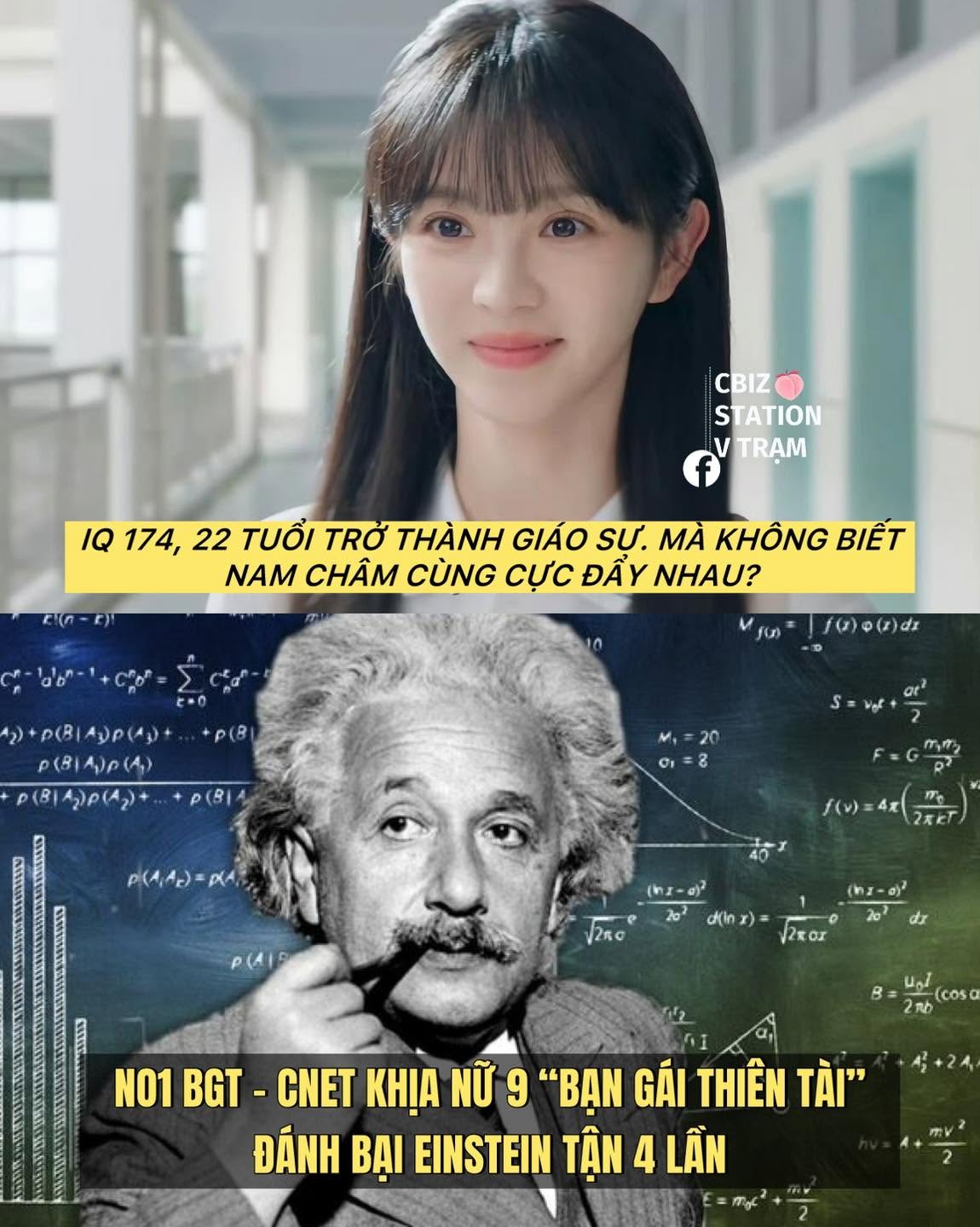 fb4c71093a04231abfae.jpg