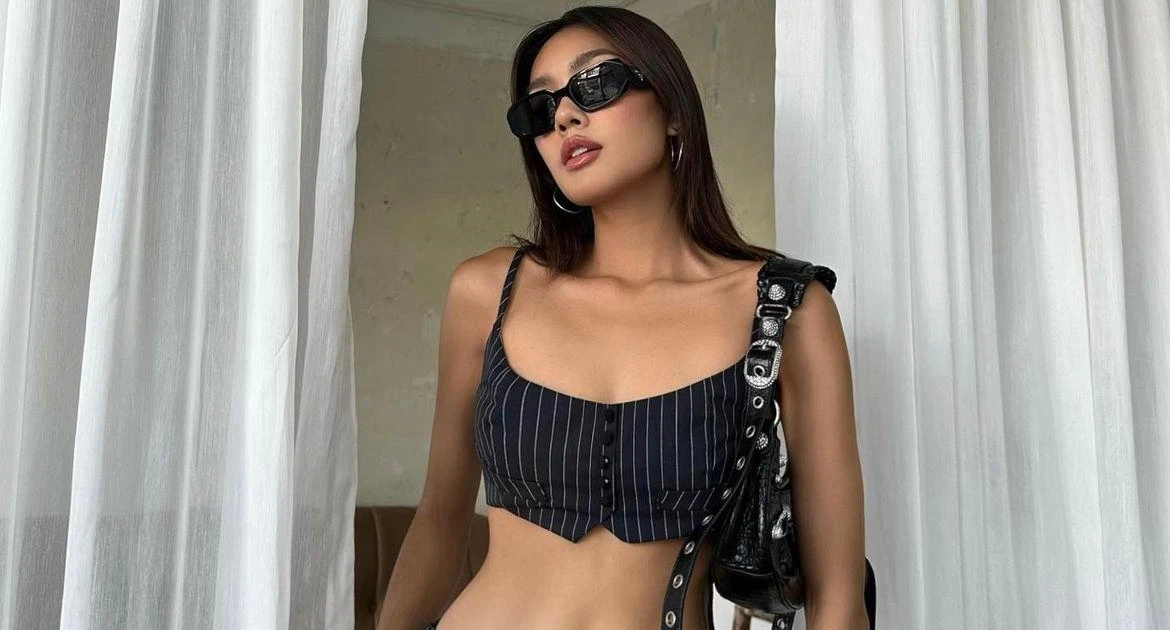 fb4f9e7d044019c29741.webp