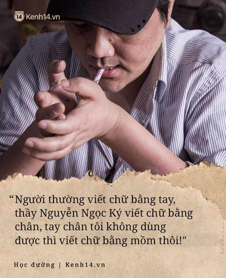 fb50229da0b027660afe.png