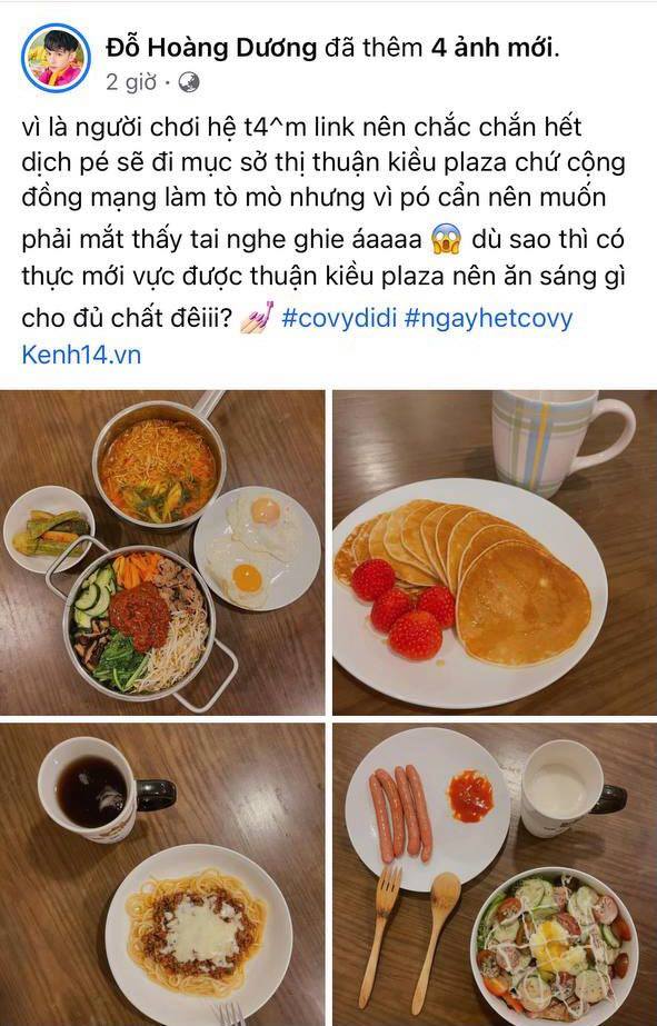 fb5033e37e9473187288.jpg
